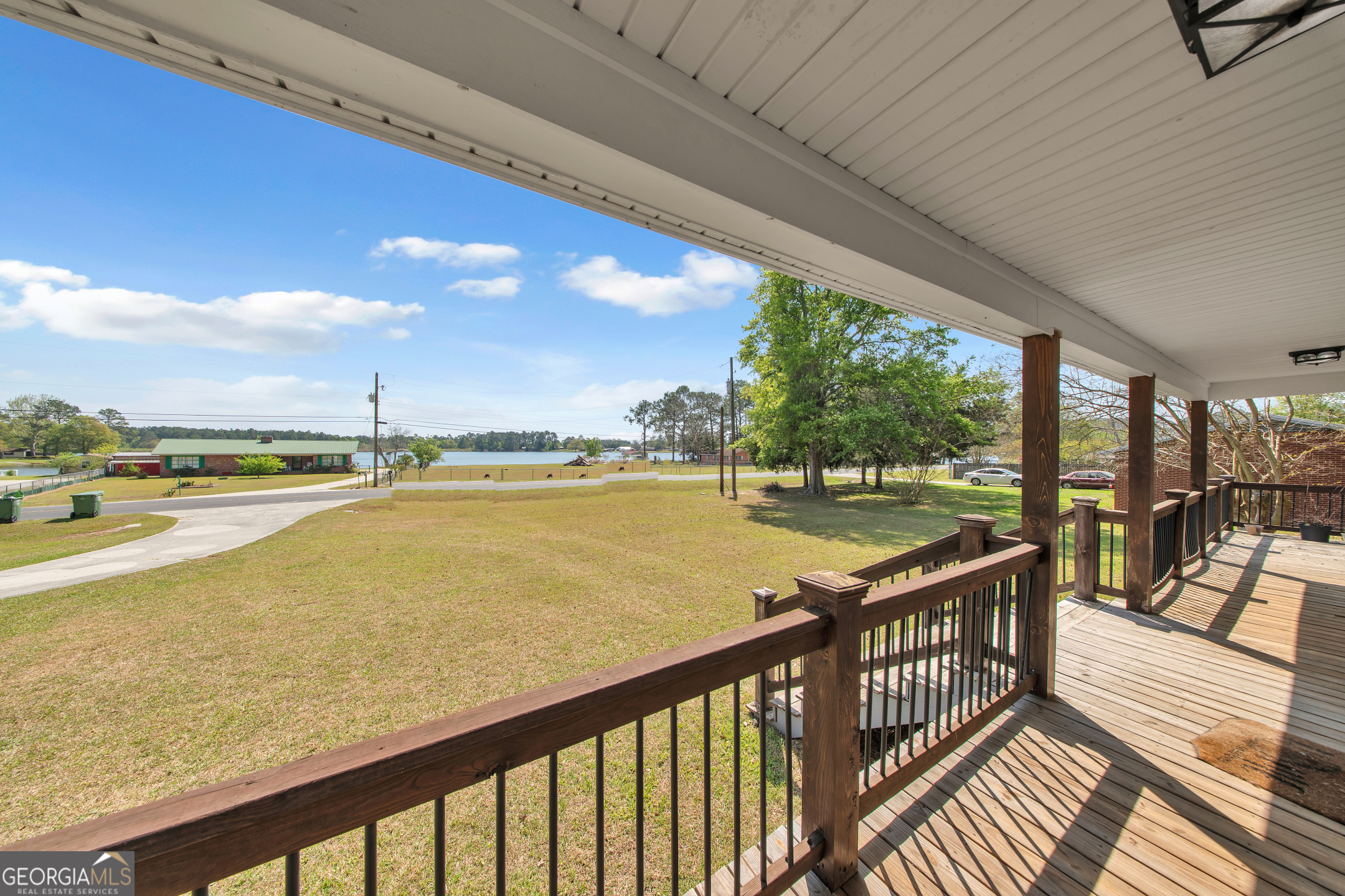 362 Cherokee Drive Moultrie, GA 31768 - Photo 5 of 59