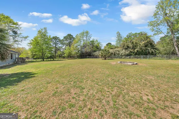 $425,000 | 362 Cherokee Drive, Moultrie, GA 31768