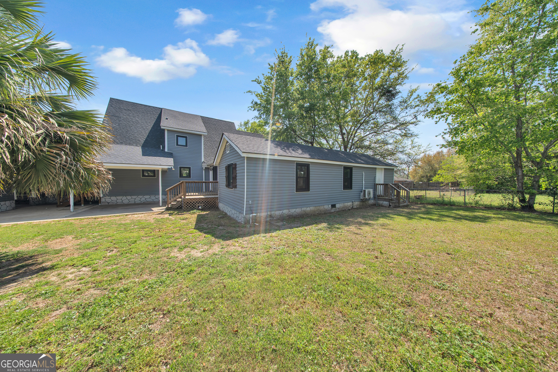 362 Cherokee Drive Moultrie, GA 31768 - Photo 53 of 59