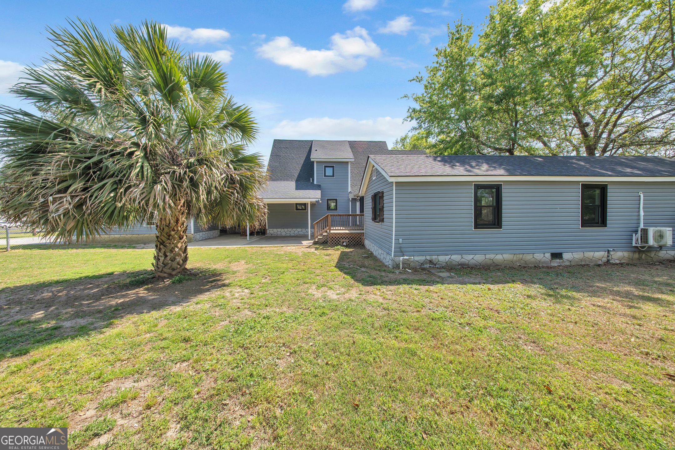 362 Cherokee Drive Moultrie, GA 31768 - Photo 54 of 59