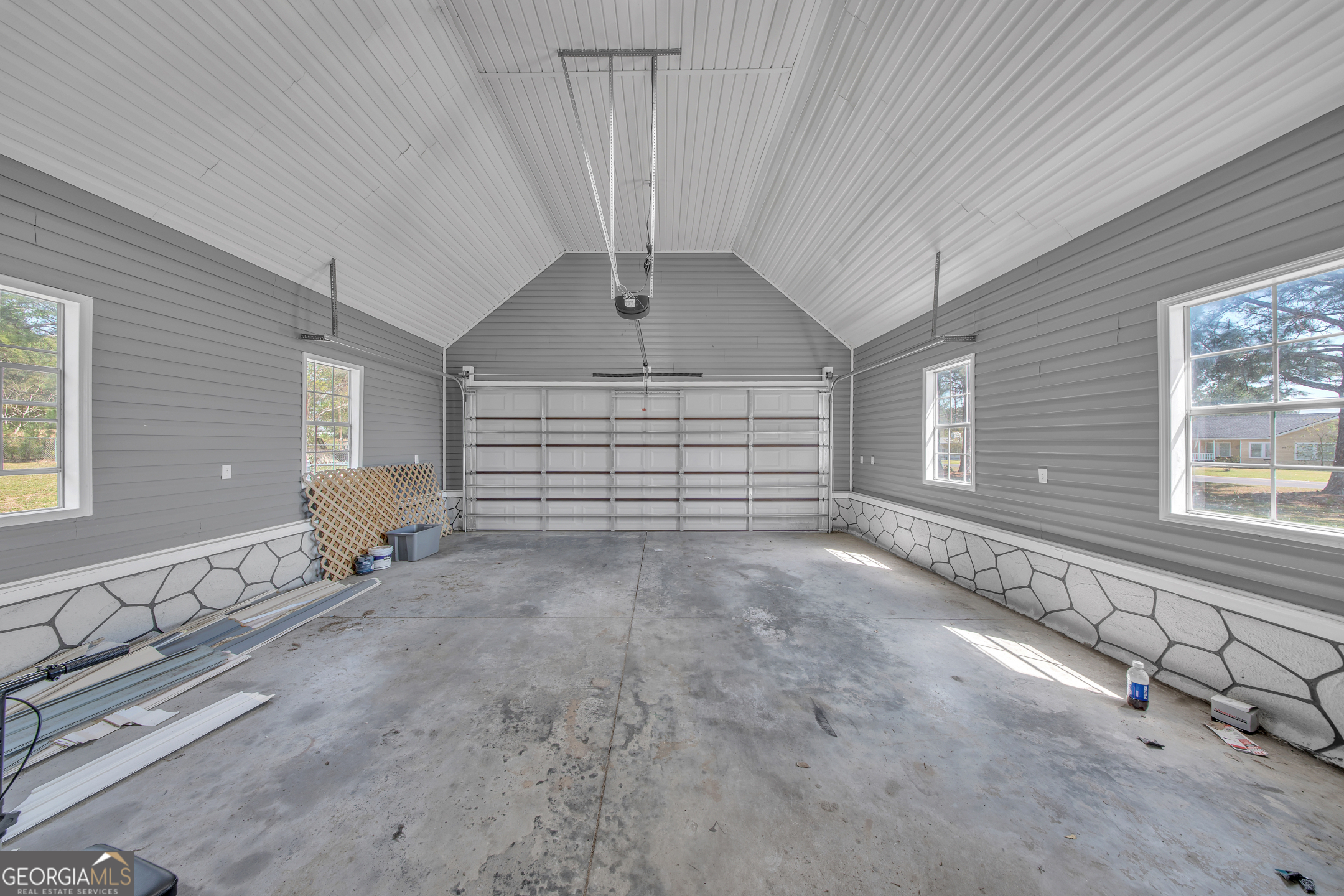 362 Cherokee Drive Moultrie, GA 31768 - Photo 57 of 59