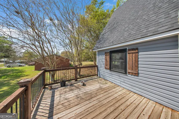 $425,000 | 362 Cherokee Drive, Moultrie, GA 31768