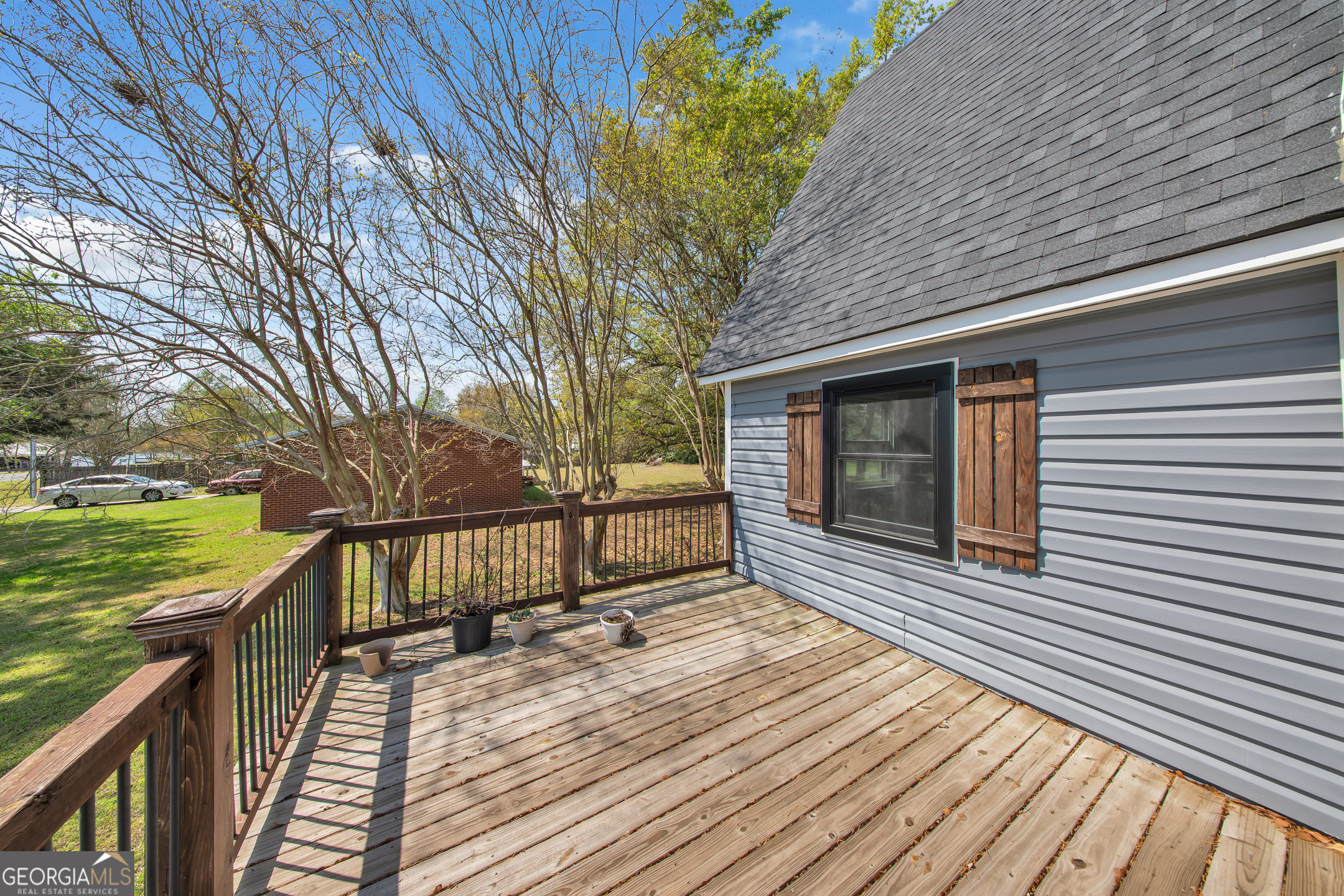 362 Cherokee Drive Moultrie, GA 31768 - Photo 58 of 59