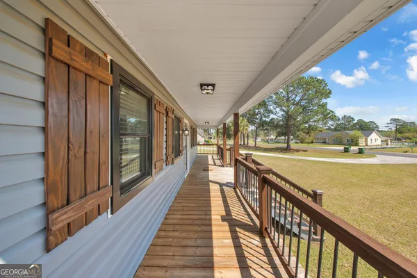 $425,000 | 362 Cherokee Drive, Moultrie, GA 31768
