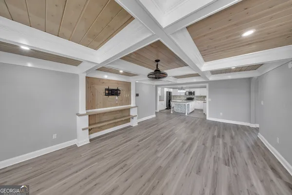 $425,000 | 362 Cherokee Drive, Moultrie, GA 31768