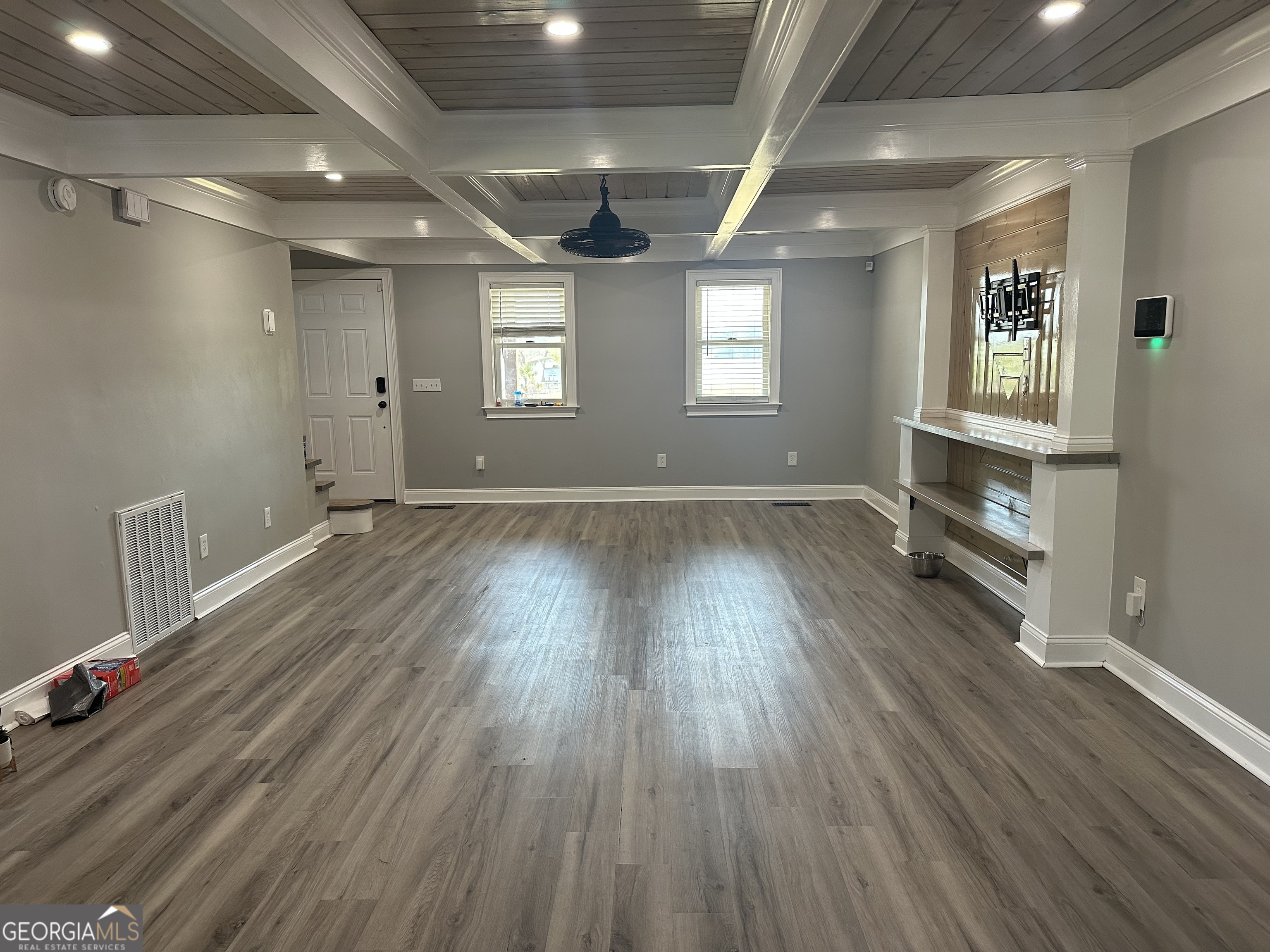 362 Cherokee Drive Moultrie, GA 31768 - Photo 8 of 59