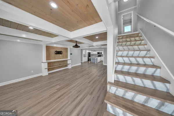 $425,000 | 362 Cherokee Drive, Moultrie, GA 31768