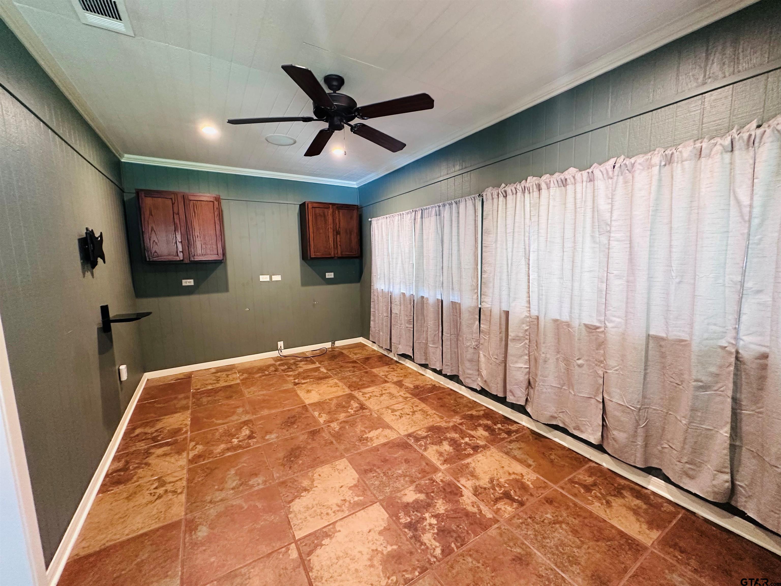3307 Bogota Road Athens, TX 75752 - Photo 8 of 26 Gallery Image 8