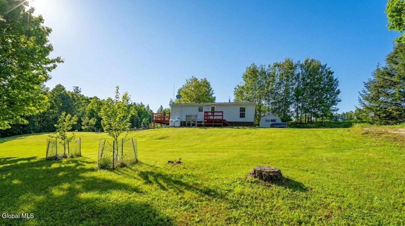 788 Teed Road Sidney Center, NY 13839 - Photo 54 of 73 788-teed-rd-walton-ny-camera-photo.jpg (