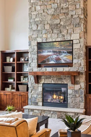 $1,295,000 | 2655 Cottage Grove Place, Woodbury, MN 55129