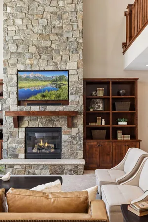 $1,295,000 | 2655 Cottage Grove Place, Woodbury, MN 55129