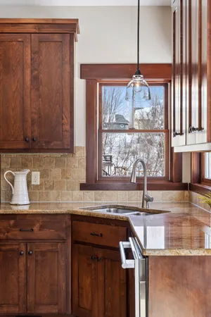 $1,295,000 | 2655 Cottage Grove Place, Woodbury, MN 55129