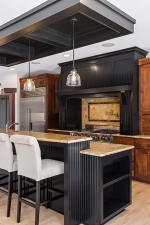 $1,295,000 | 2655 Cottage Grove Place, Woodbury, MN 55129