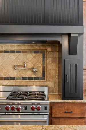 $1,295,000 | 2655 Cottage Grove Place, Woodbury, MN 55129