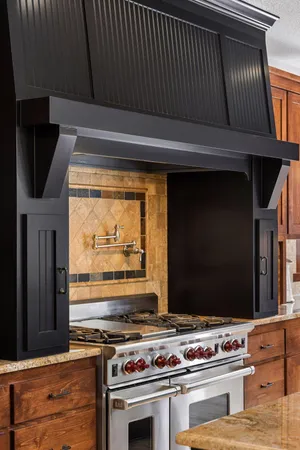 $1,295,000 | 2655 Cottage Grove Place, Woodbury, MN 55129