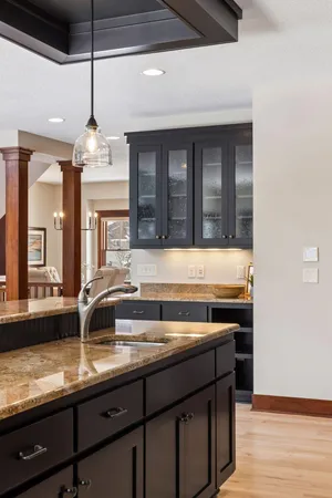 $1,295,000 | 2655 Cottage Grove Place, Woodbury, MN 55129