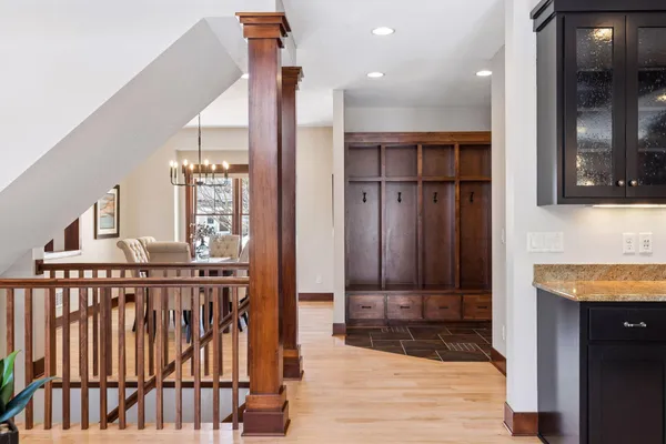 $1,295,000 | 2655 Cottage Grove Place, Woodbury, MN 55129