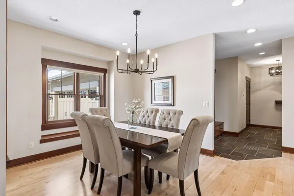 $1,295,000 | 2655 Cottage Grove Place, Woodbury, MN 55129