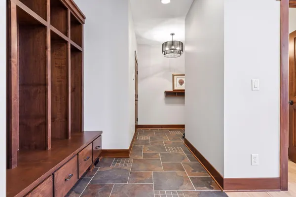 $1,295,000 | 2655 Cottage Grove Place, Woodbury, MN 55129