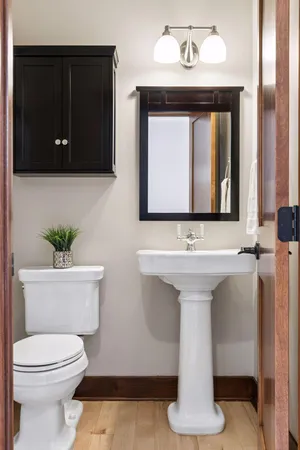 $1,295,000 | 2655 Cottage Grove Place, Woodbury, MN 55129