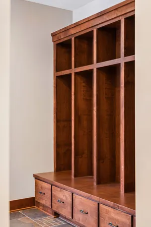 $1,295,000 | 2655 Cottage Grove Place, Woodbury, MN 55129