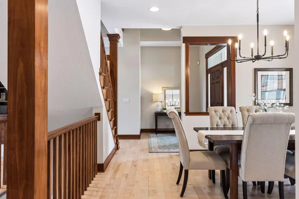 $1,295,000 | 2655 Cottage Grove Place, Woodbury, MN 55129