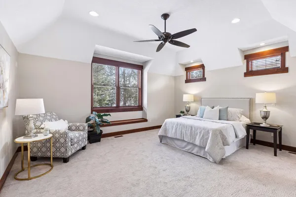 $1,295,000 | 2655 Cottage Grove Place, Woodbury, MN 55129