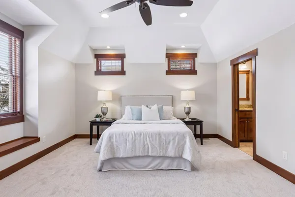 $1,295,000 | 2655 Cottage Grove Place, Woodbury, MN 55129