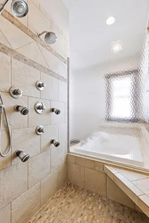 $1,295,000 | 2655 Cottage Grove Place, Woodbury, MN 55129