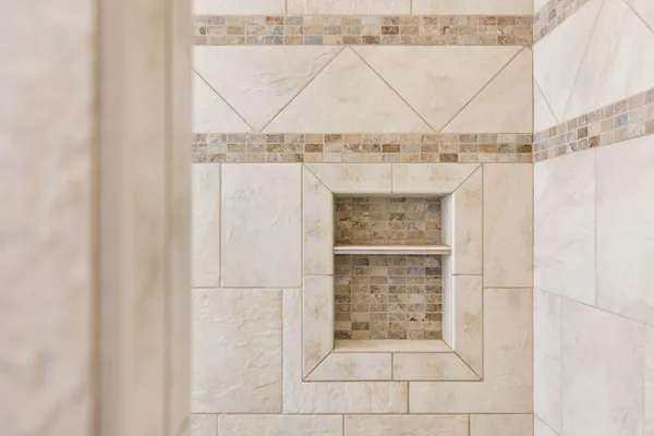 $1,295,000 | 2655 Cottage Grove Place, Woodbury, MN 55129