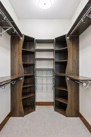 $1,295,000 | 2655 Cottage Grove Place, Woodbury, MN 55129