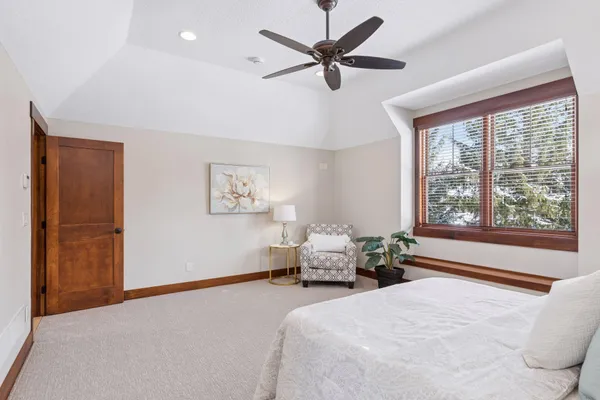 $1,295,000 | 2655 Cottage Grove Place, Woodbury, MN 55129