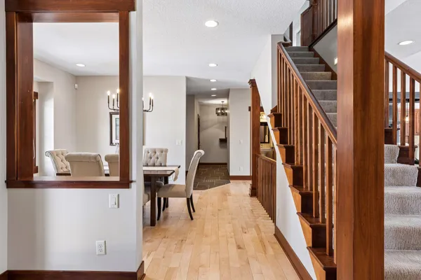 $1,295,000 | 2655 Cottage Grove Place, Woodbury, MN 55129