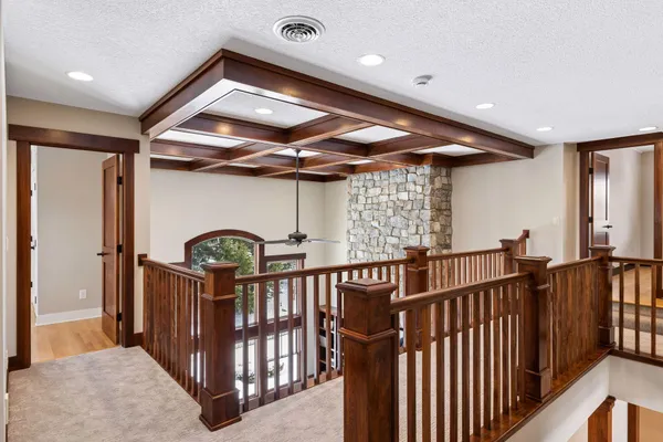 $1,295,000 | 2655 Cottage Grove Place, Woodbury, MN 55129