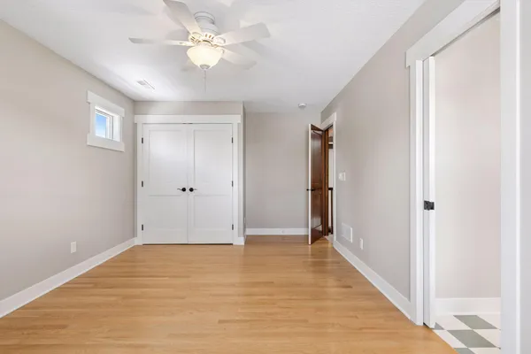 $1,295,000 | 2655 Cottage Grove Place, Woodbury, MN 55129