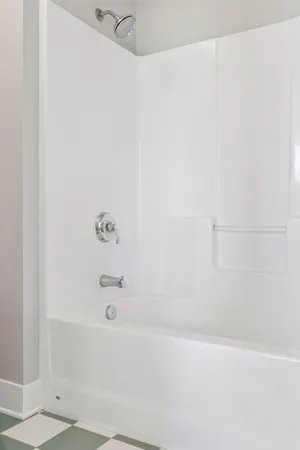 $1,295,000 | 2655 Cottage Grove Place, Woodbury, MN 55129