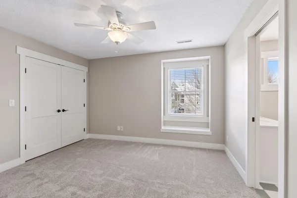 $1,295,000 | 2655 Cottage Grove Place, Woodbury, MN 55129