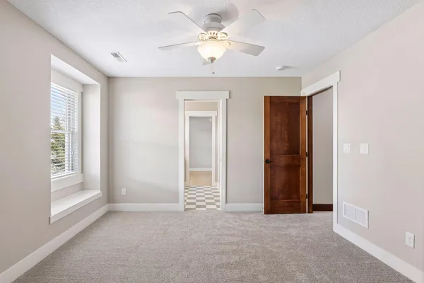 $1,295,000 | 2655 Cottage Grove Place, Woodbury, MN 55129