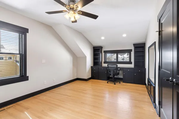 $1,295,000 | 2655 Cottage Grove Place, Woodbury, MN 55129