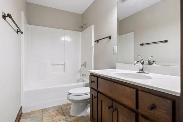 $1,295,000 | 2655 Cottage Grove Place, Woodbury, MN 55129