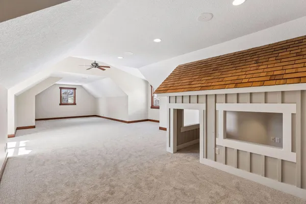 $1,295,000 | 2655 Cottage Grove Place, Woodbury, MN 55129