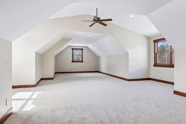 $1,295,000 | 2655 Cottage Grove Place, Woodbury, MN 55129