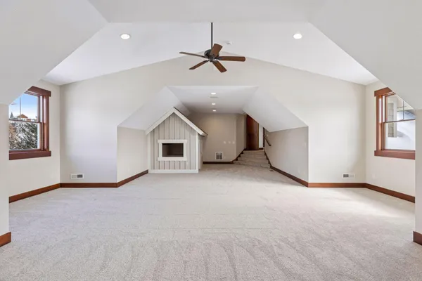 $1,295,000 | 2655 Cottage Grove Place, Woodbury, MN 55129