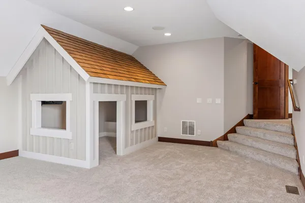 $1,295,000 | 2655 Cottage Grove Place, Woodbury, MN 55129