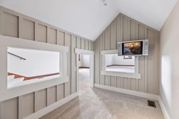 $1,295,000 | 2655 Cottage Grove Place, Woodbury, MN 55129