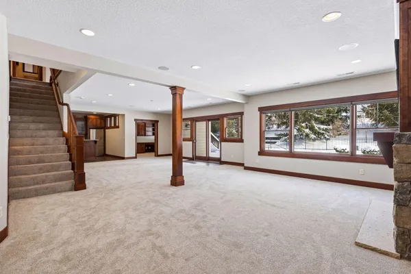 $1,295,000 | 2655 Cottage Grove Place, Woodbury, MN 55129