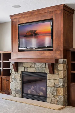 $1,295,000 | 2655 Cottage Grove Place, Woodbury, MN 55129