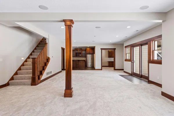 $1,295,000 | 2655 Cottage Grove Place, Woodbury, MN 55129