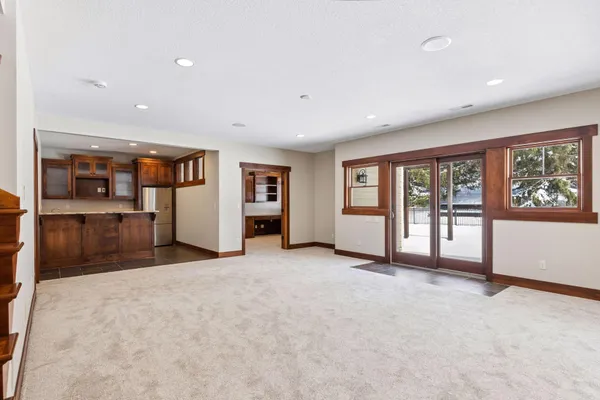 $1,295,000 | 2655 Cottage Grove Place, Woodbury, MN 55129