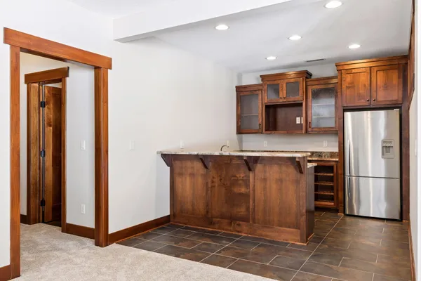 $1,295,000 | 2655 Cottage Grove Place, Woodbury, MN 55129